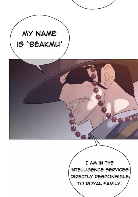 Perfect Half Ch.1-39