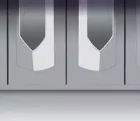 [Studio Mizuyokan (Higashitotsuka Raisuta)] Yukari Nikki (Kirakira PreCure a la Mode) [Digital]