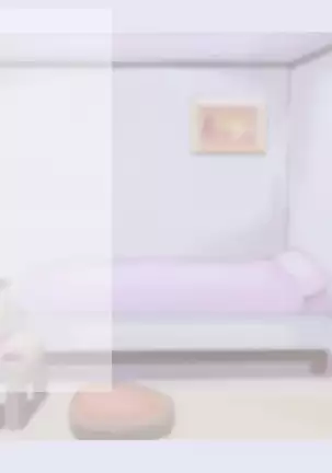 Yosoji Koe - Shokudou no Obachan Ero Sugi