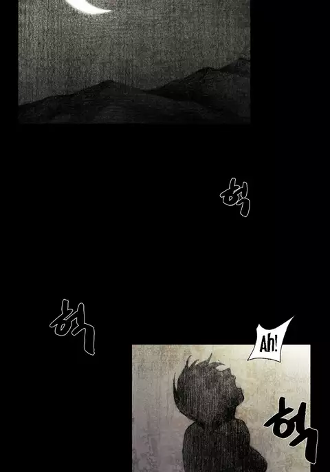 House of Dolls Ch.0-28