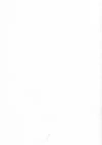 (SC48) [Blue-SYSTEMa (Usa)] Red, White, and Black (Durarara!!) [English]