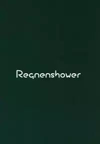 (C95) [Regnenshower (Shibame)] Shinmai Teitoku dakara Maya-sama ni Kawaigatte Moraitai (Kantai Collection -KanColle-)