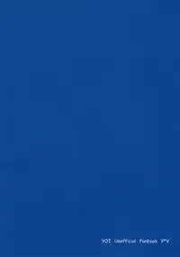 [AAAMOOO (chiyoko)] nee, hontou wa kimochiyokunain desho!? (Yuri!!! on ICE) [English]