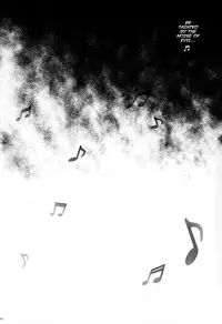 (C81) [Cyclone (Izumi, Reizei)] T-05 SuiSui 2 (Suite Precure) [English] [doujin-moe.us]