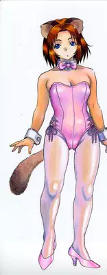 [Souma Tatsuya] Tanupuri-chan Vol.1