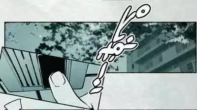 [Hiragana De, Bero Kisu] Ore no… Shojo o Ubatta no wa Omae ka! [Chinese] [境界z个人汉化]