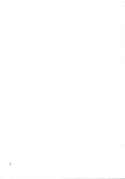 (C93) [Kurocan (Itsuki Kuro)] Rin no Mondai Kaiketsuchuu! (Love Live!) [Chinese] [Lolipoi汉化组]