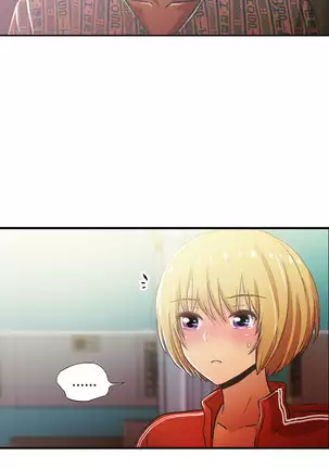 One Room Hero Ch.1-42