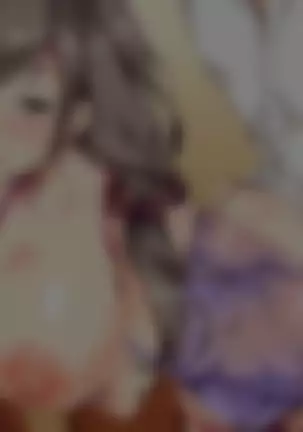 Nani o Yatte mo Dame na Hitozuma wa Danna no Buka ni Netorarete mo Kanjite Shimai...