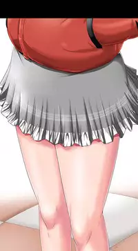 Girl Next Door Ch.1-22 (English) (Ongoing)