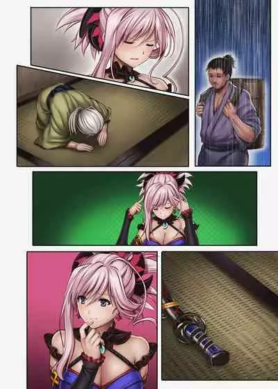 Cyclone no Full Color Pack4