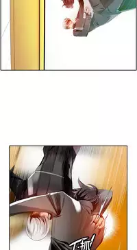 [Juder] Lilith`s Cord Ch.1-13 [Chinese]