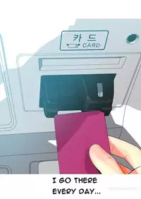 Hooker Ch.1-42 (English) (Ongoing)