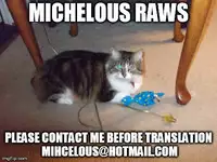 (DC RETURNS 7) [Beni (Inoue Kiyoshi)] Toshoshitsu no Kajin-kun (Kuroko no Basuke) [English] [Tigoris Translates]