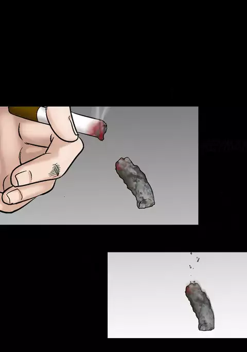 The Taste of Hands Ch.1-60