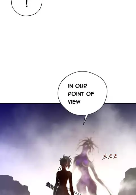 Perfect Half Ch.1-40