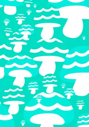 Yarichin ☆ Bitch Bu Vol.02