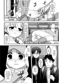 [Mizui Kaou] Shunmin Akatsuki o Oboezu | Unawakening Spring Slumber (COMIC RiN 2005-05) [English] [Decensored]