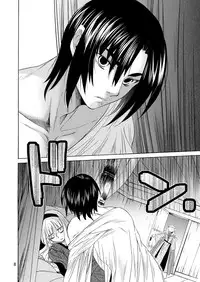 [Toko-ya (HEIZO, Kitoen)] Saint Foire Festival Eve Evelyn:2 [Digital]