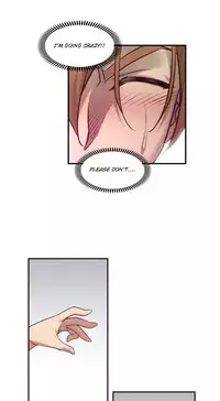 [Son Hee-Joon] Master in My Dreams Ch.0-32 (English) (Ongoing)