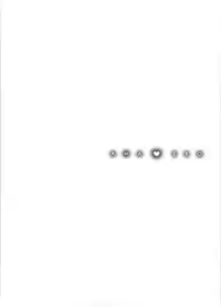 [Hanzaki Jirou] Ama Ero - Sweet Sugar Baby [Decensored]