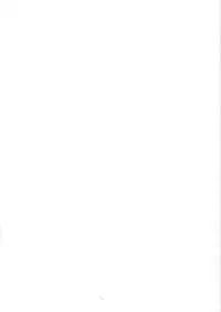 [Sabusuka] Sei Shoujo Magica - Magica the Parapsycological Girl