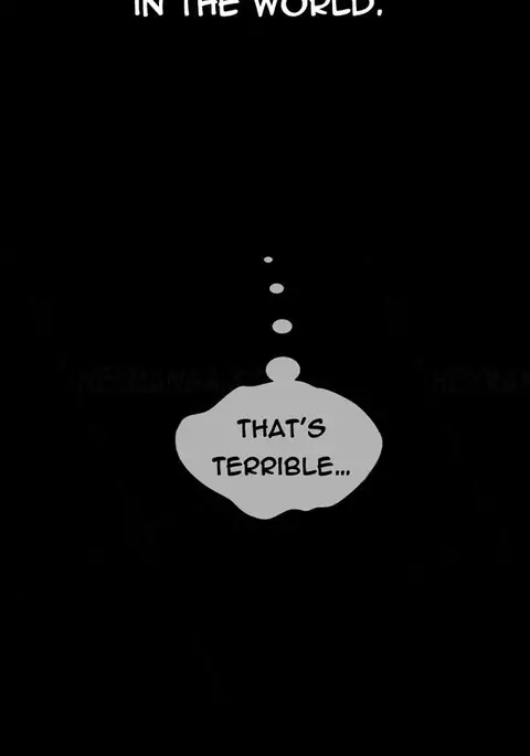 Perfect Half Ch.1-13