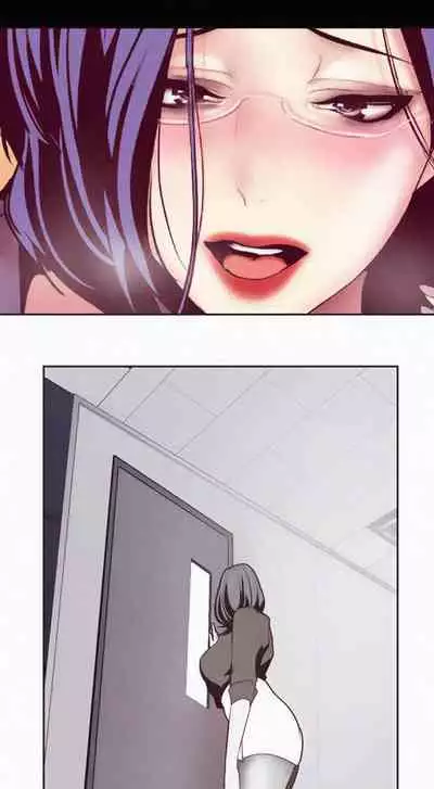 A Wonderful New World Ch.36/?