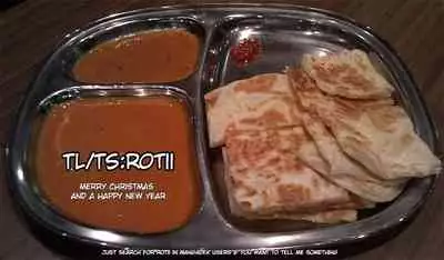 (CT33) [Panda Cotta (Sasakuma Kyouta)] Astolfo-kyun Mitetara Seibetsu Nante Doudemo Yokunarimashita 2 (Fate/Grand Order) [Rotii] [English]