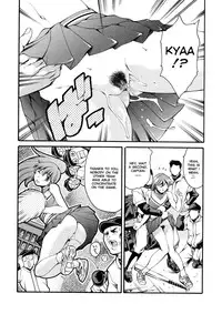 [Tuna Empire] Houkago Dorei Club | After School Sex Slave Club [English]