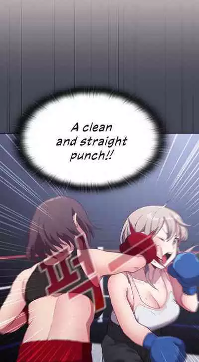 [Eunssa, Burdock] Maid Rehabilitation (1-21) [English] [Ongoing]