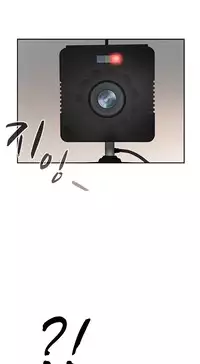 [Ddasoom] H-Campus Ch. 0-11 [English] (YoManga) (Ongoing)