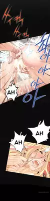 Kill the Dead Bastard Ch.1-7 (English) (Ongoing)