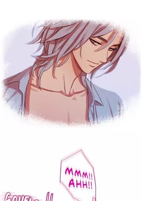 Scandal of the Witch Ch.1-28