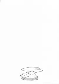 (C52) [Shinba Oolong Cha (various)] cristallizzazione (Wonder Project J2: Koruro no Mori no Josette)