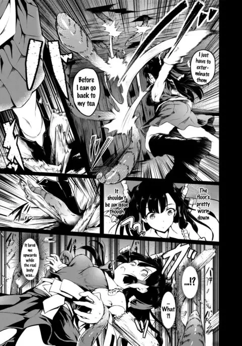 Shigensou {Doujin-Moe.us}