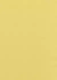 (CR32) [JIBAKU-SYSTEM (Suzuki Amaharu)] BELIEVE HEN (Neon Genesis Evangelion)