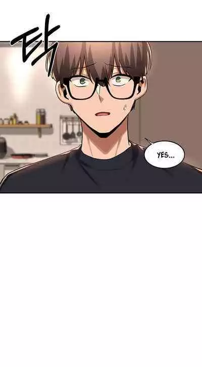 [Abio4, Bangkki] Sextudy Group (1-18) [English] [Ongoing]