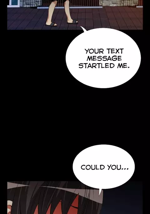 Love Parameter Ch.1-52