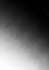 (COMIC1☆10) [Shimajiya (Shimaji)] Lolicon to JS ga Futari de Otomari Shitara... | When A Grade Schooler & A Pedo Stay The Night [English] [ATF]