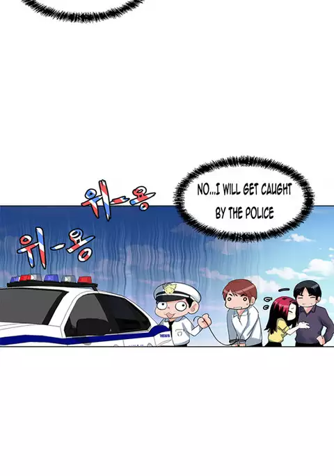 Best Friend Girlfriend Ch.1-23