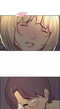 [Serious] Domesticate the Housekeeper 调教家政妇 Ch.29~35 [Chinese]