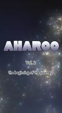 [Hong BanJang] Aharoo Ch.1-40 (English) (YoManga) (Ongoing)