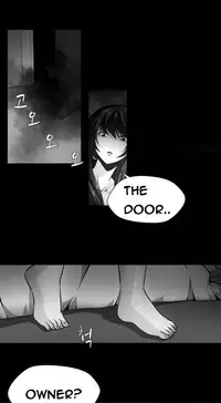 [Fantastic Whale] Twin Slave Ch.1-28 (English) (Ongoing)