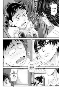 [Ikumo Taisuke] Watashi ga Toriko ni Natte Yaru | I Became A Sex Slave [English] [Doujins.com]