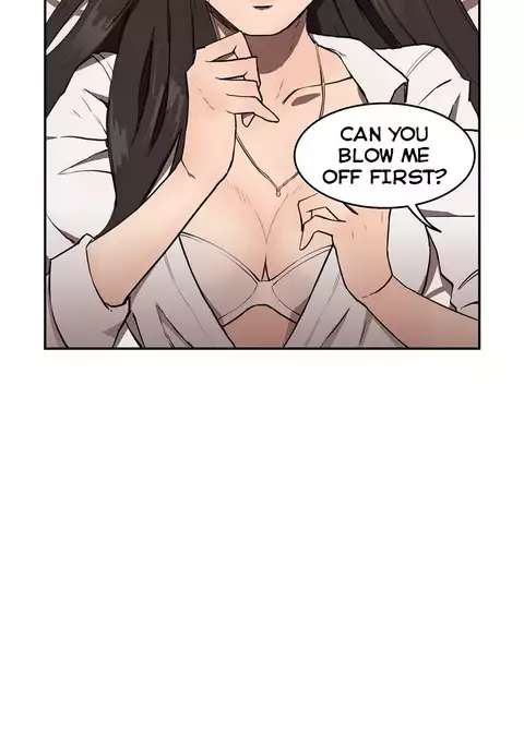 Refrain Love Ch.1-33