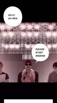 Girl Next Door Ch.1-20 (English) (Ongoing)