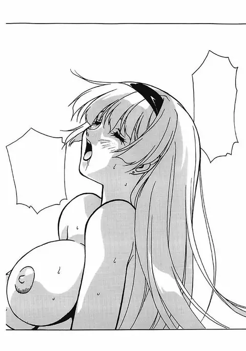 YamiIro Toiki ~Koharu Biyori na Vamp na Nichijou~