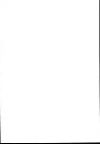 (C94) [Rocket Chousashitsu (Koza)] LOVE AYA Natsu da! Pool da! Aya-chan da! Futari no Summer Lesson (Touhou Project)