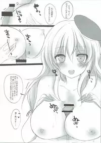 (Ware, Yasen ni Totsunyuu su!) [Pictokun, Tamokuteki Kuukan (Maruta Itsuki, Tamo)] Atago to Takao no Teitoku Jijou (Kantai Collection -KanColle-)